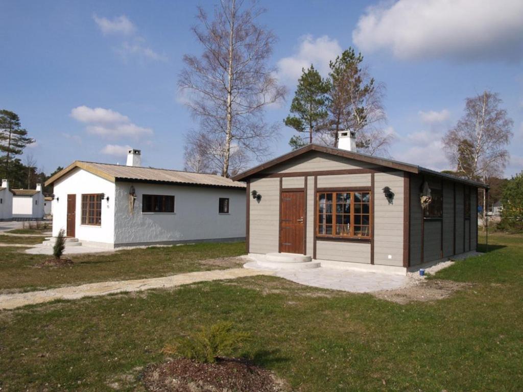 Bjoerkhaga By Klintehamn Quarto foto